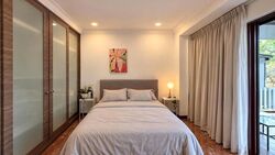 Kew Residencia (D16), Terrace #630235161